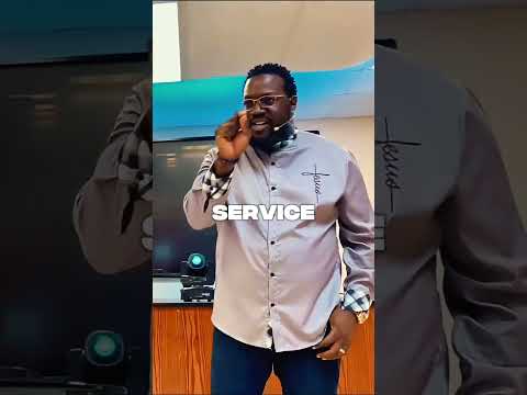 Are You Just Talking the Talk? #Jesus #Church #Community #SundayService #Love #Faith #Purpose #Plans