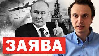 В Україні обговорюють новий антикорупційний закон та реакцію Європи на внутрішньополітичну кризу