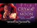 EPICA - Cry for the Moon (We Will Take You With UsOFFICIAL LIVE VIDEO)[1]