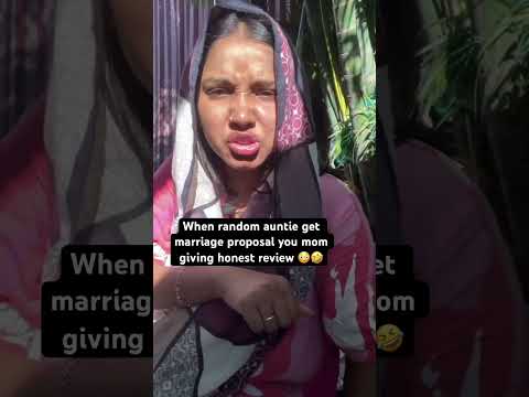 My mom opinion about me 🤣🤣 #relatable #brownfamily #mom #hyderabadi #funny #comedy #foryou #yt