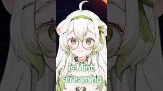 The COLLAPSE of Mint and Dokibird's Friendship