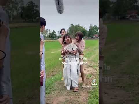 พญาคันคาก---พิม-นาคำไฮ-เบื้องห พญาคันคาก---พิม-นาคำไฮ-เบื้องห