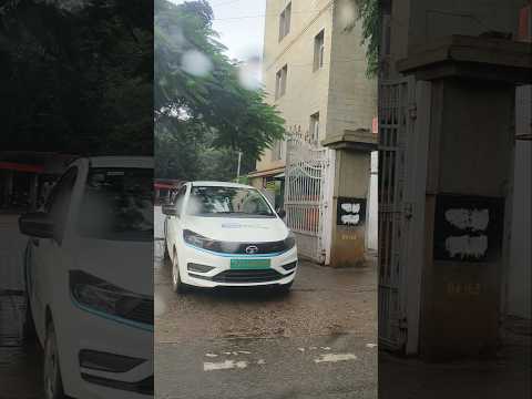 Bengaluru City #shorts #trendingshorts #bengaluru #viral #hightech