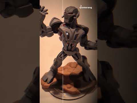 YouTube video thumbnail