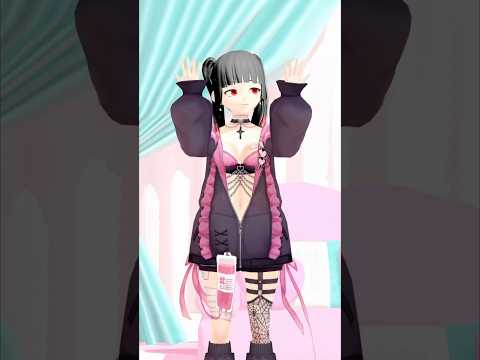thumbnail_9xIfZLEPz7Y