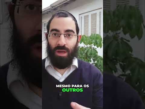 TUDO É GRAÇAS A DEUS! TENHA HUMILDADE!