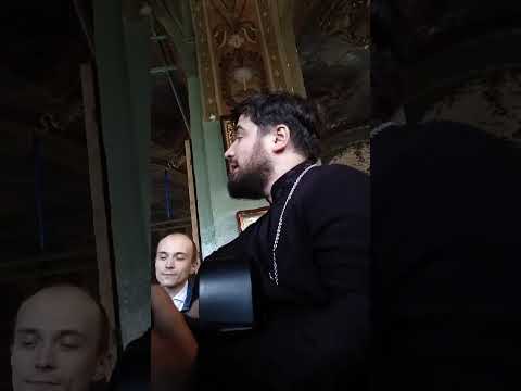 Это всё, что останется после меня