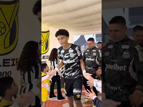 image para ilustrar o artigo