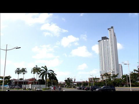 Aviso de vigilancia por índices extremos de radiación en Panamá hasta el 29 de diciembre