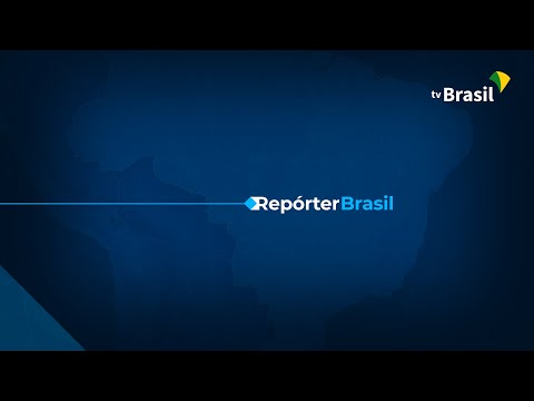 Repórter Brasil, 29/03/2023