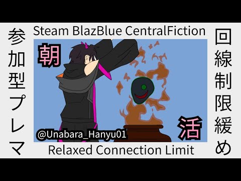 thumbnail_9x_Tj-0jOXg