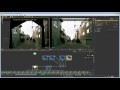eyeonsoftware