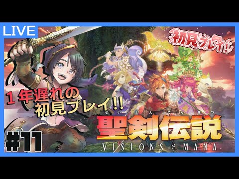 thumbnail_9xbcpjf-PB8