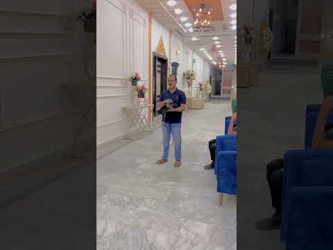 Bride look waleema ❤️🥰#reels__tiktok#youtube #subscribe #trending#wedding#salmanphotograpey