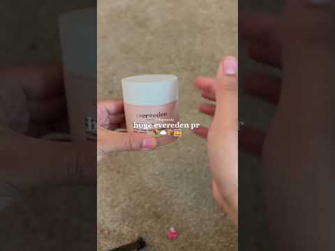 episode 112 !! TYSMMM @everedenbrand collab ​⁠w@vlogbyzay !! go sub!!