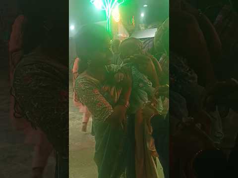 🙏 Srinivasa Govinda 🙏