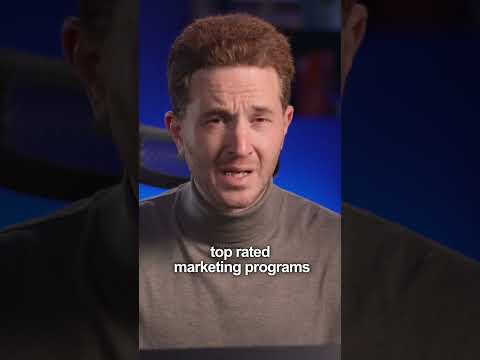 Learn to print profit
