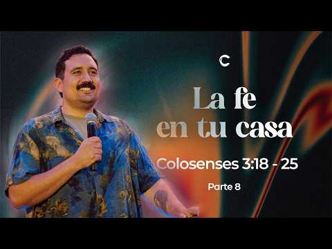 Cómo construir relaciones familiares sanas que duren