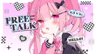 [ 縦型 】月曜日だ！🍳おはよう🐰（らいとあっぷ/兎羽理ここ】