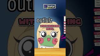Chat news Tomodachi Life style!