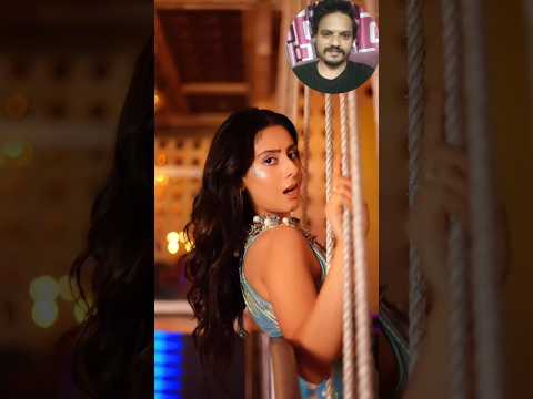 Bolo Bolo + Isha Malviya = Viral blast 💃💥 | #ishamalviya #dance #trending #shortsfeed #shorts