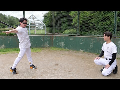 ドライブラインに行ったけどまるで成長がない