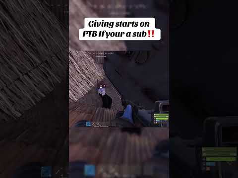 LMK WHOS A SUB‼️ #rustconsoleedition #rustconsole #rust #rustgame #rustpvp #shorts