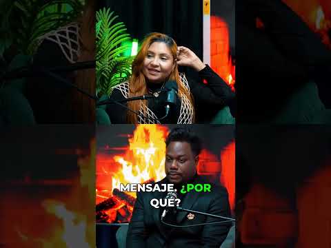 ¡Steven, cambia tu mensaje sobre el divorcio!