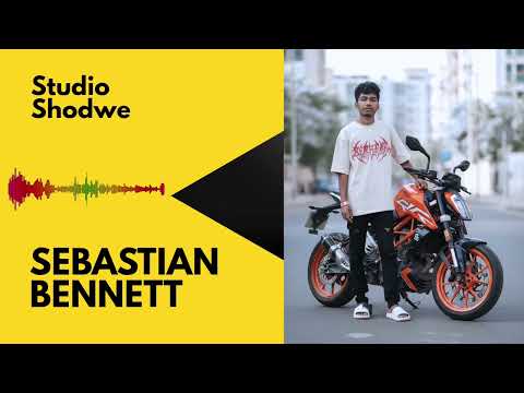 Motivational story part 1 #viral #automobile #sound 