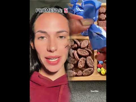 en la cara te saldrá cuántas promesas le debes a las personas… #pov #fyp #latidos #gobierno