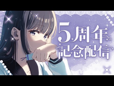thumbnail_9y5fho3hr7o