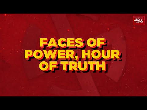 Bihar Elections: Mahagathbandhan's 'Suicidal' Friendly Fights on 12 Seats May Cost It The Polls