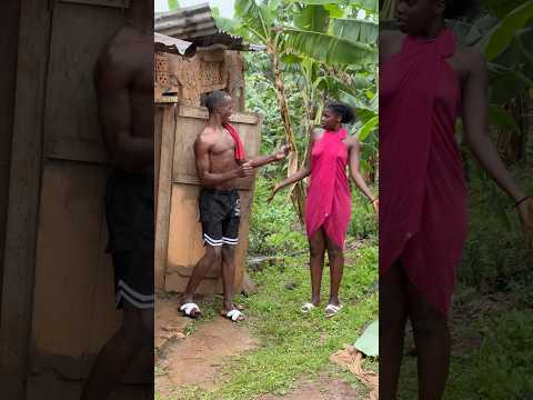 mission Unexpected🤣🤣#shorts