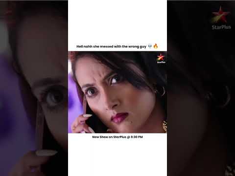 Aakhri Awaaz | Mr. & Mrs. Parshuram