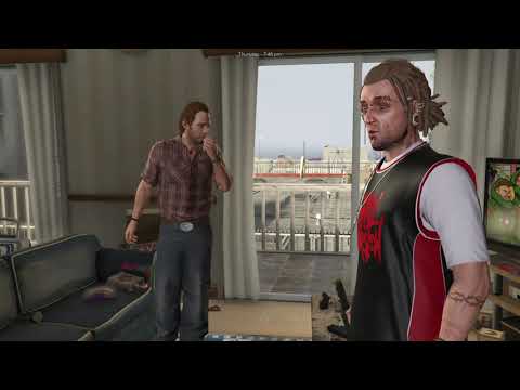 รองอัดOBS#obs#gd#gtav รองอัดOBS#obs#gd#gtav