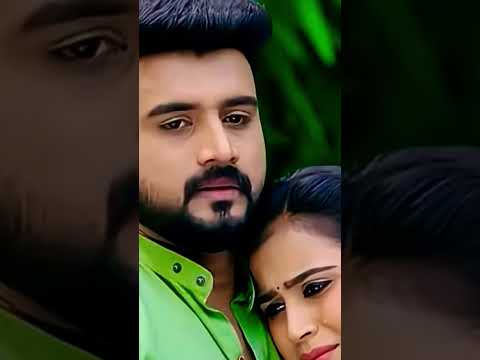 #song #music #telugusongs #love #nikhil kavya #