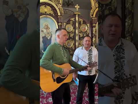 Моя Україно, сьогодні - твій День 💙💛 @oleksii_filiuk