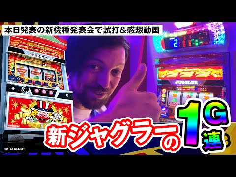 Tom Leeの最新動画 Youtubeランキング