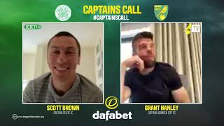 #CaptainsCall Part 3 #CaptainsCall Part 3