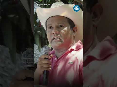 Suman dos candidatos de oposicio?n asesinados en Coyuca de Beni?tez #shorts