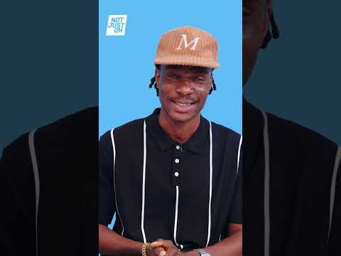 Dxtiny describes who ”Uncle Pele” is, and how ”Uncle Pele” ended up owing him.