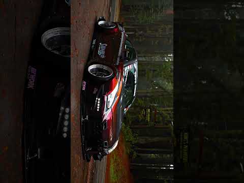 after 3 months is crazyyyy😭 #gtrr35 #edit #trend #shorts