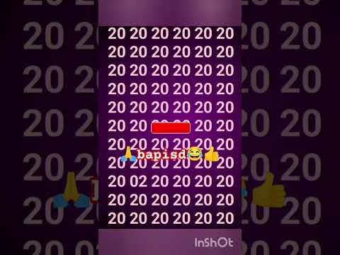 #find #number 💥02 || #mathiqtest #mathpuzzle #iqtest 🔥🔥. #short. #ytshorts. #trending. #viral. #vid🙏