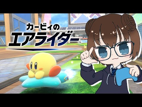 thumbnail_9yQOVUzoLCU