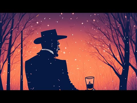 thumbnail_9yRDcSPdGC0