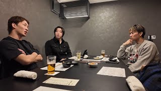 動画サムネイル