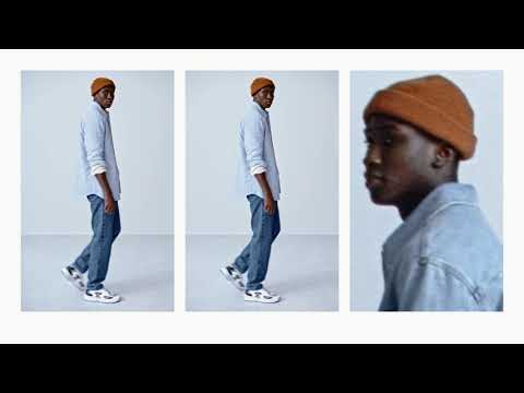 hm.com & H&M Promo Code video: September's key piece: The Relaxed Jeans