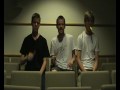 TheBandProductions