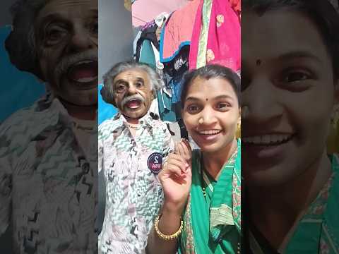 smile to dekho na 😰😱😡🥵🥵 #cute #comedyg #funny #comedyforever #comedy