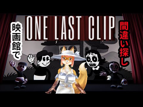 thumbnail_9yVgU80zVbI